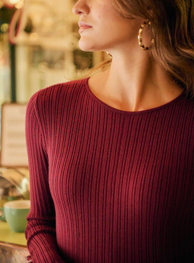 Robe Rosalia