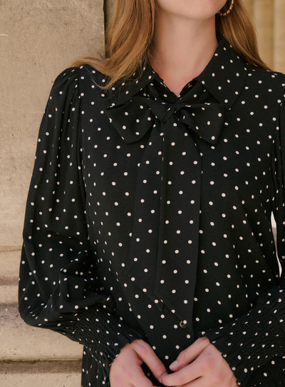 Robe Rosie