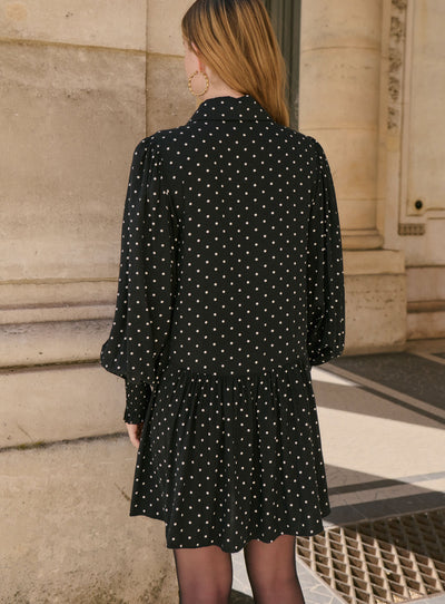 Robe Rosie