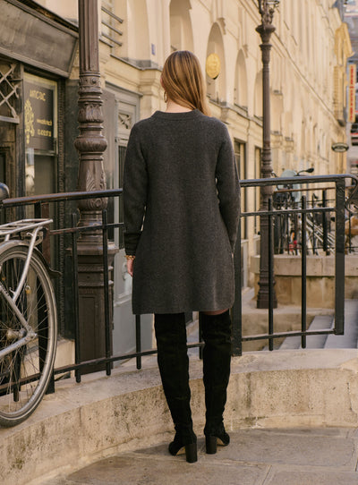Robe Ross