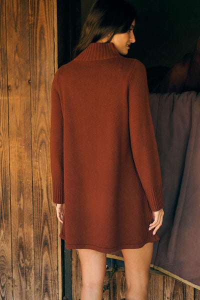 Robe Roxane