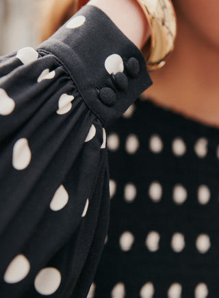 Rilla-Kleid
