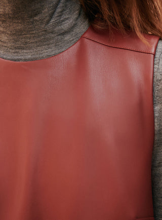 Robin-Kleid