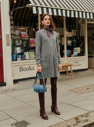 Robe Ross