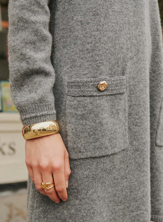 Robe Ross