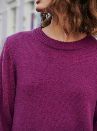 Robe Ross