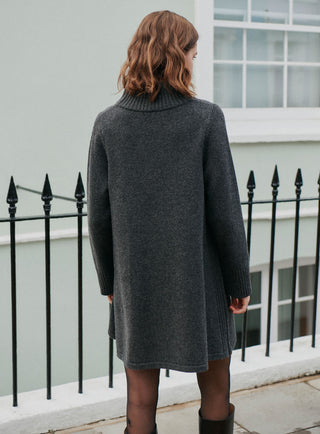 Robe Roxane