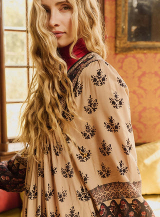 Ryile-Kleid