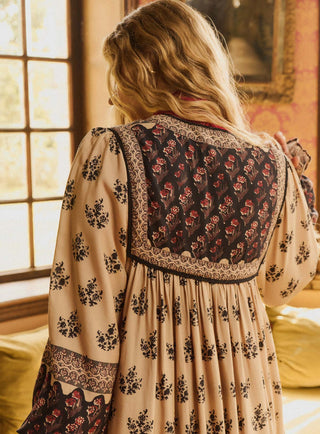Ryile-Kleid