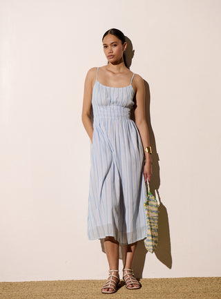 Robe Vivi