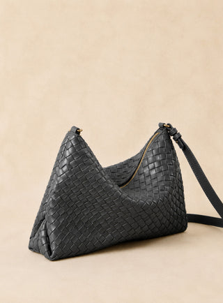 fw26 / Serion XL bag - grey