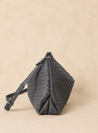 fw26 / Serion XL bag - grey