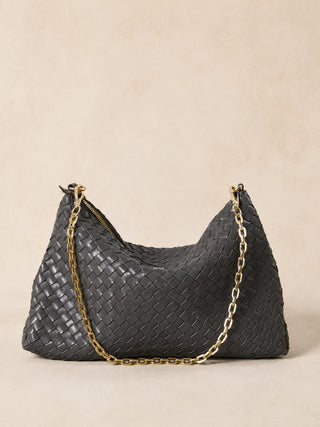 fw26 / Serion XL bag - grey