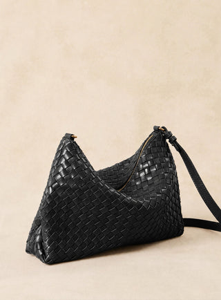 fw26 / Serion XL bag - black