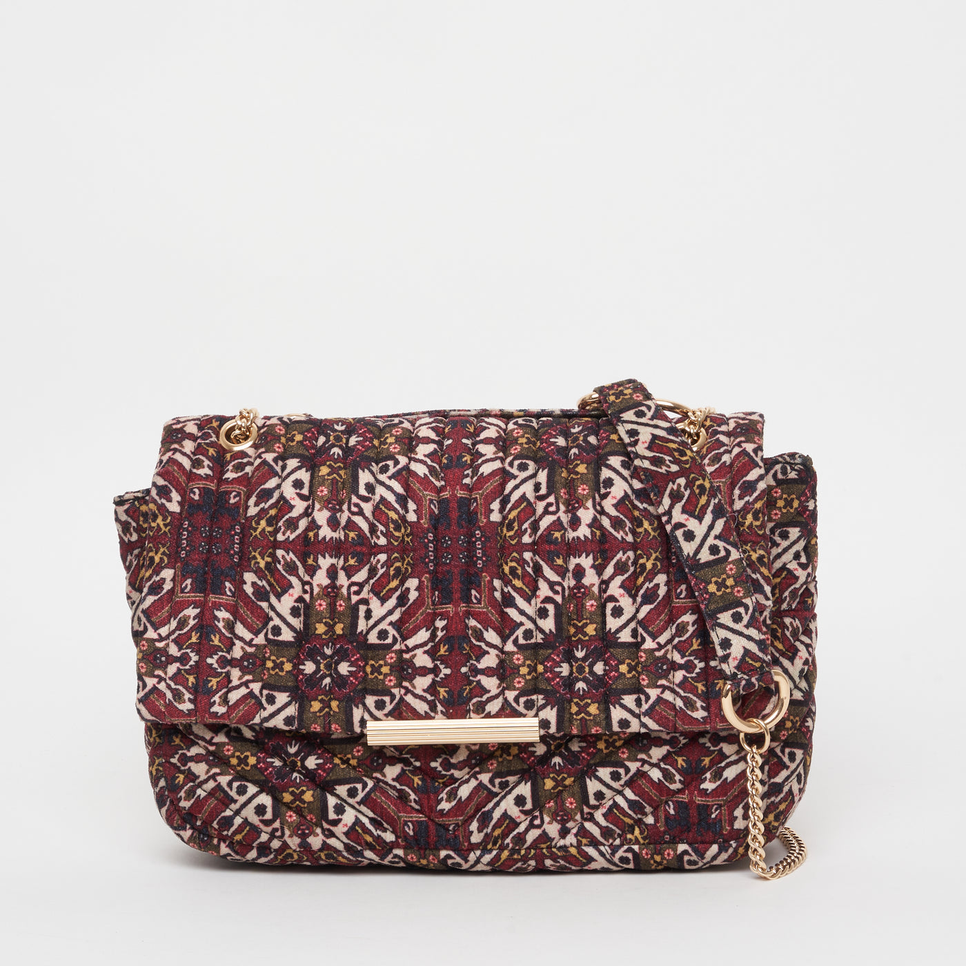 Samia bag