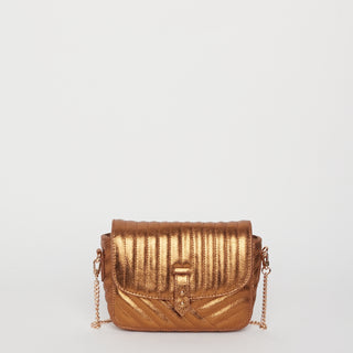 Borsa Servane trapuntata
