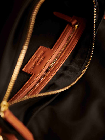Sac Sacha