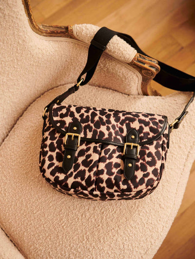 Sac Sacha
