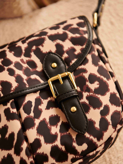 Sac Sacha