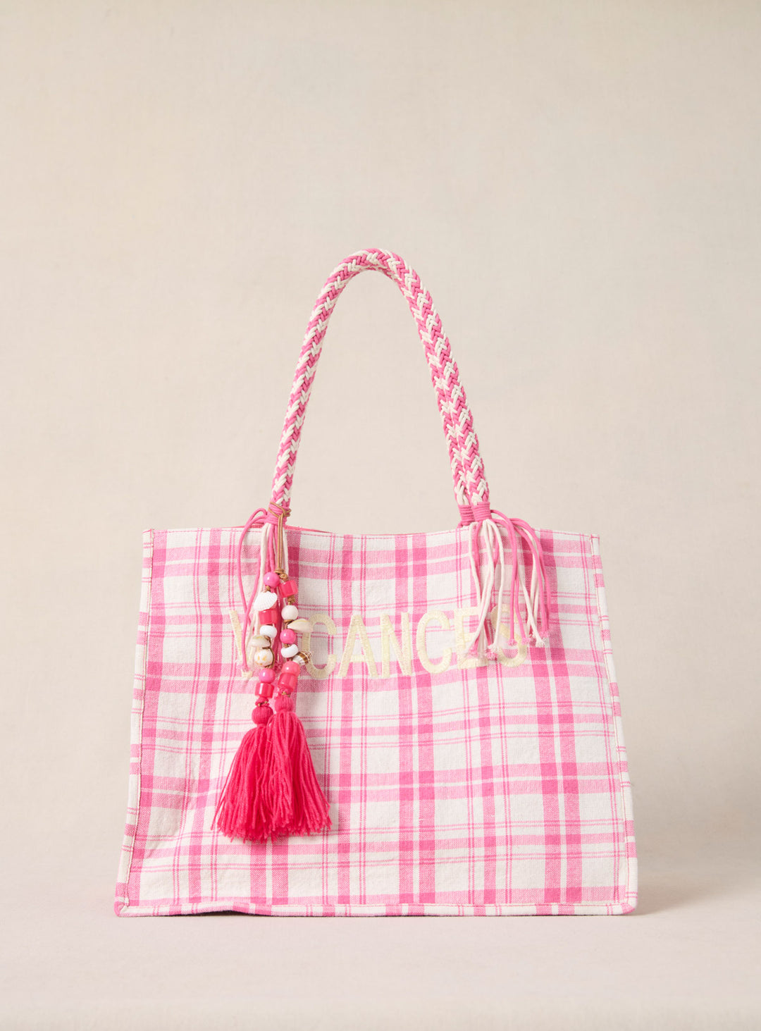 [ndearose]★Petite Eva bag_7color★ ndearose]☆Petite Eva bag_7color☆ (ndearose/ショルダー