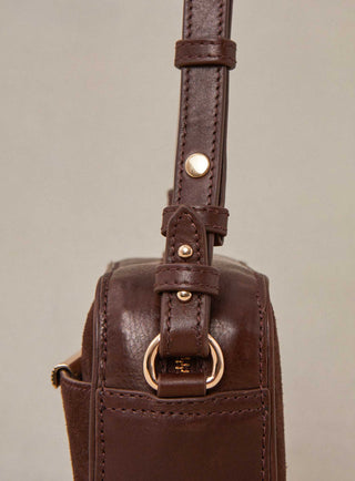 Mini borsa Sammy