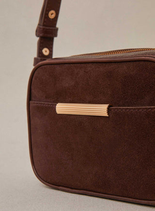 Mini borsa Sammy