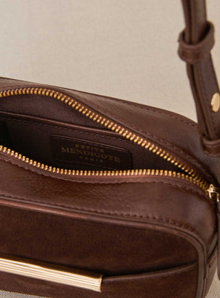 Mini borsa Sammy