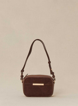 Mini borsa Sammy