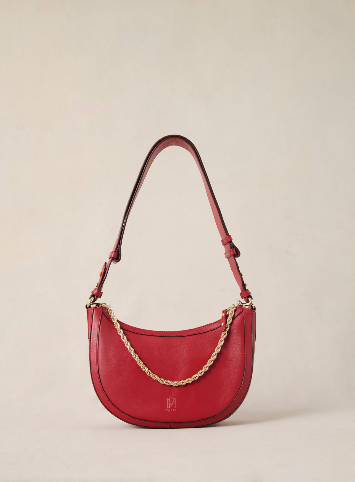 Women's Handbags l New Collection - Petite Mendigote