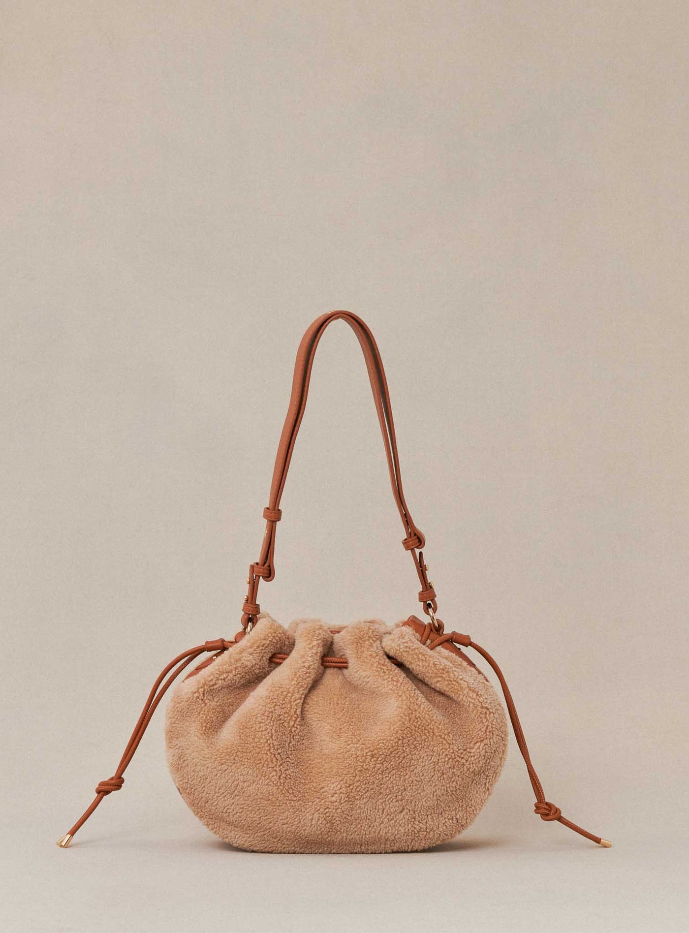 Sauline-Tasche