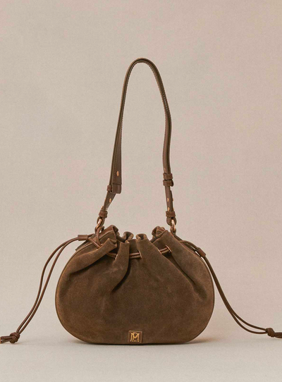 Sauline-Tasche