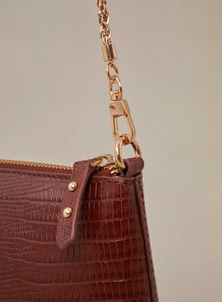 Serion-Tasche