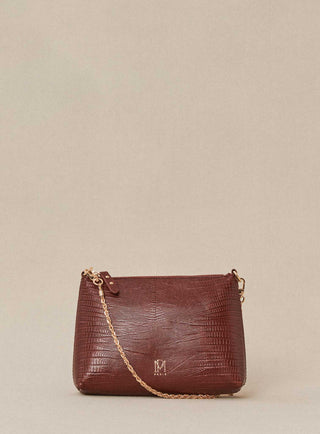 Serion-Tasche