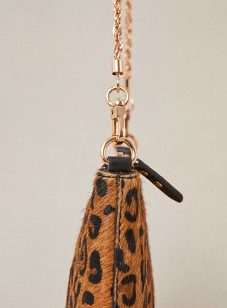 Serion-Tasche
