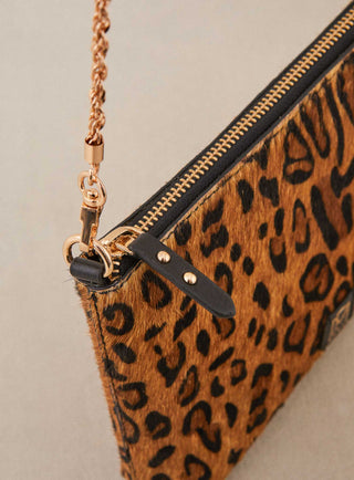 Serion-Tasche