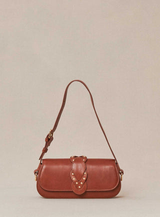 Sol-Tasche