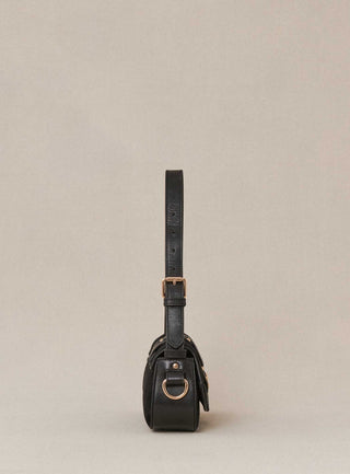 Sol-Tasche