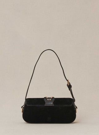 Sol-Tasche