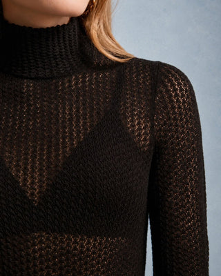 fw25 / Pull Mania - schwarz