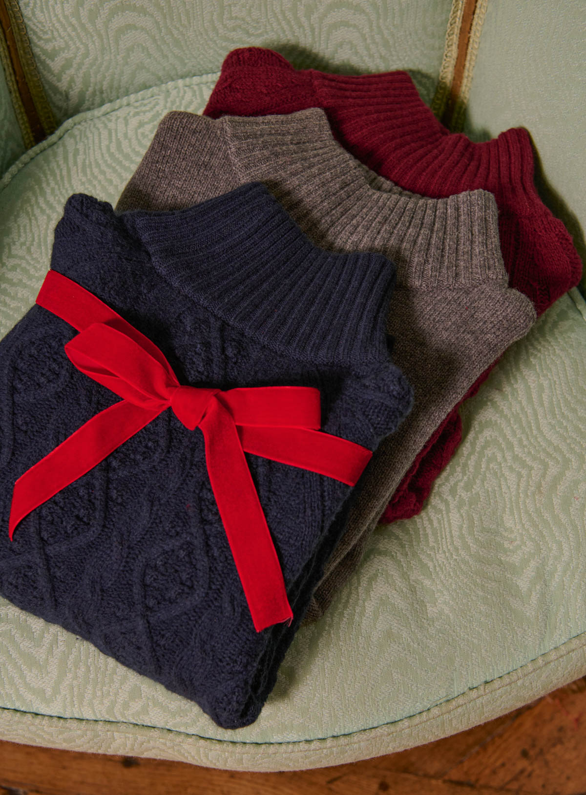 Still_Life_012.jpg__PID:91872014-da50-456d-8aab-475b30f90484