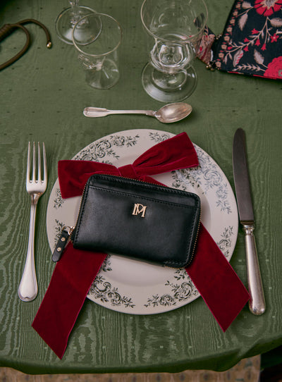 Portefeuille Edouard