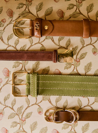 Static - Trilogie 3 - 1