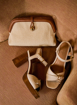 Static - Trilogie 3 - 3