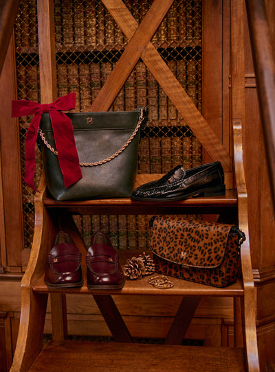 Still_Life_220.jpg__PID:50c6b7e9-eeca-4ed1-8854-91e0d4e4a2f5