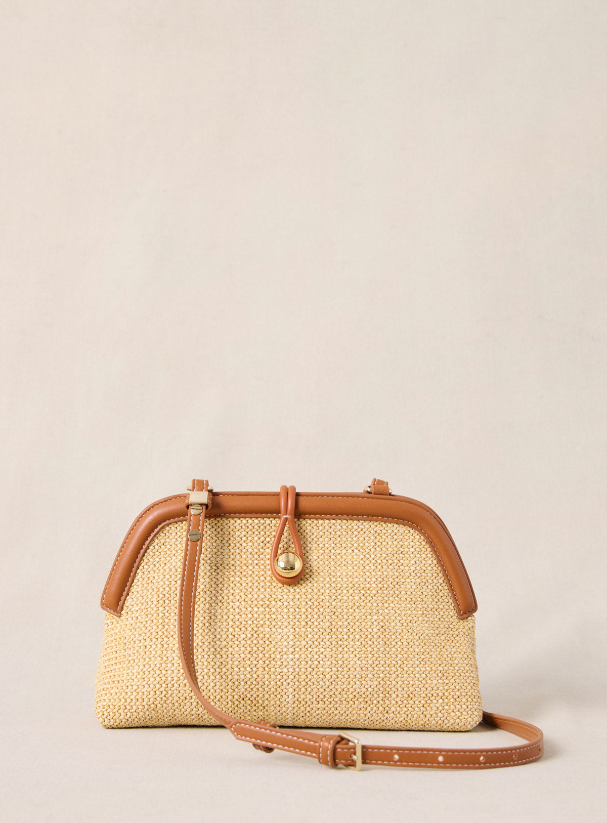 Women's Handbags l New Collection - Petite Mendigote