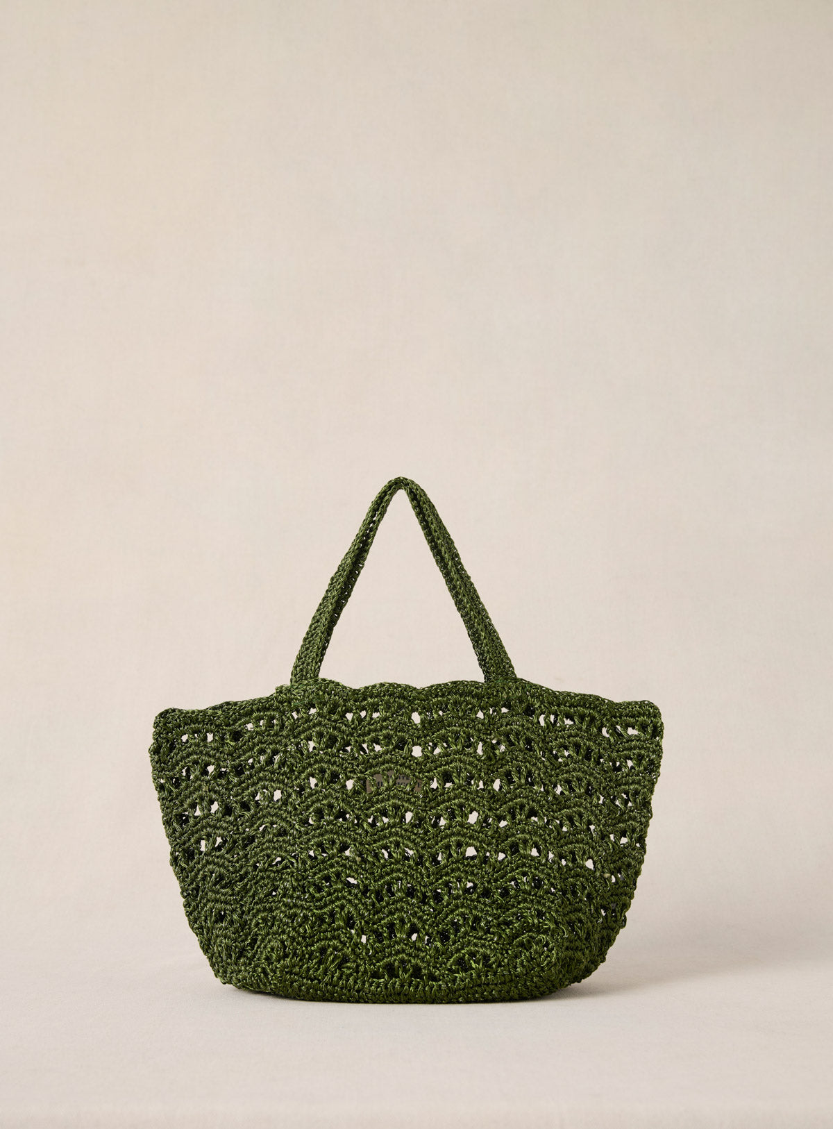 Women's Handbags l New Collection - Petite Mendigote