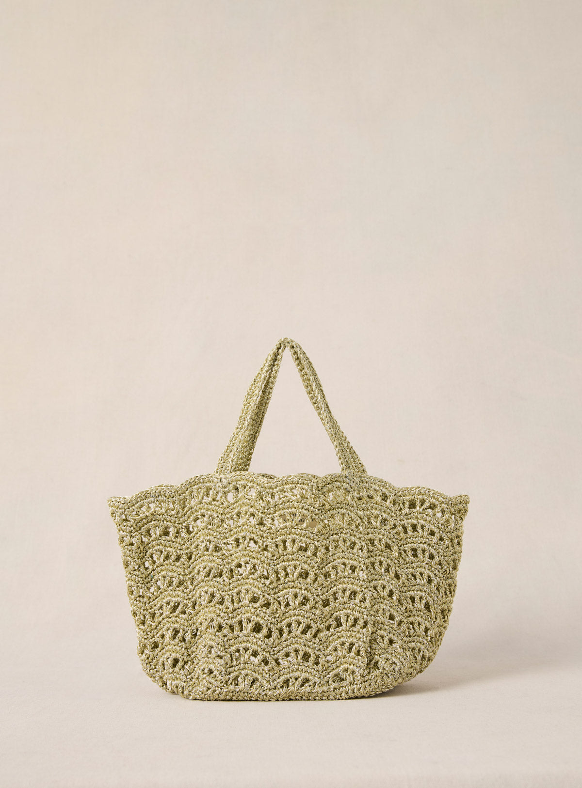 Sweety Tote Bag