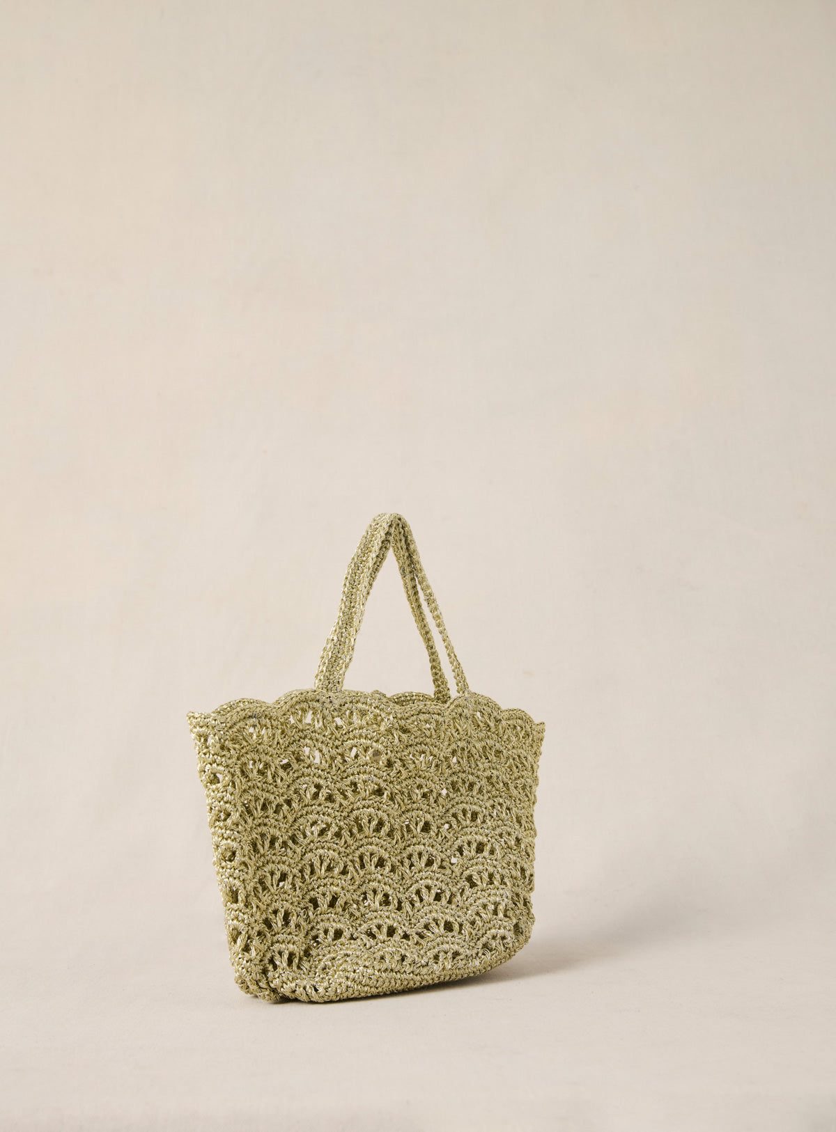 Sweety Tote Bag