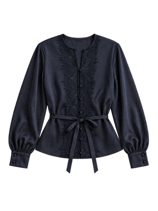 Blouse Telma