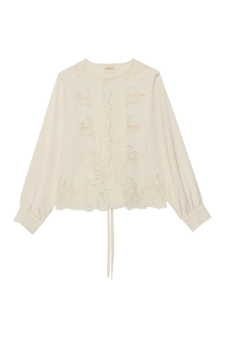 Blouse Telma